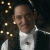 Douglas Devoe