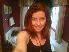 Julie