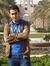 Ahmed Elshafey
