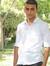 Abdalla...