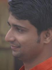 सत्येन्द्र पाठक