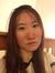 Sherry Liu