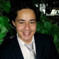 Ulises D. Guzman Sol