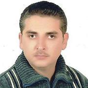 عادل أبو ارشيد