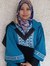 Farah H...