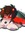 Jesse Mccloud