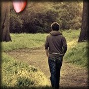 عبدالله الحربي