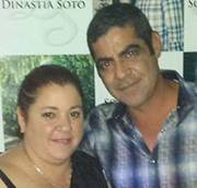 Solimar Otero