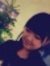 Xiu Ching