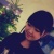 Xiu Ching