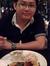 Chong Jiun