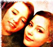 Katelyn Westfall
