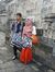 Sya Ifhoel