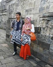 Sya Ifhoel