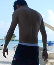 Juan Ortiz n