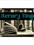 Literary Binge