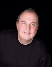 Gary Hehemann