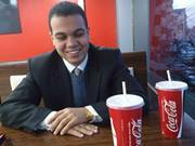 Mohamed Diab