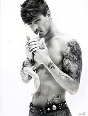 TùŊïsïan Zïzøu