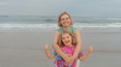 Lorene