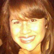 Lucia D. Lopez