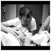 Michael Robert Olson