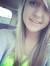 Kelsey ...