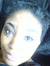Stacy L...