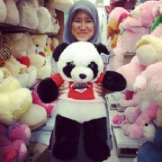 Fathiyyah Rachman
