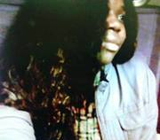 Nikkistar Worldchanger