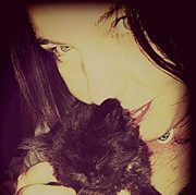 April Prentice- eberhart