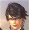Witch of Vigrid