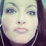 Nancy Dulaney-sutton