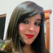 Dany Diaz