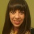 Lori Andersen