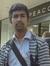 Abhishe...