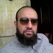 محمد عبد الحميد حمدى