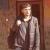 Hitesh Garg