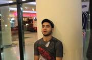 Waleed Abd elaty