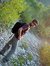 Ahmad Awan