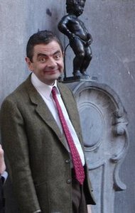 Ван Рленко
