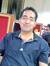 harshal...