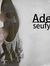 Adeeb S...