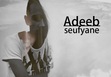 Adeeb