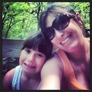 Megan Williams dennis