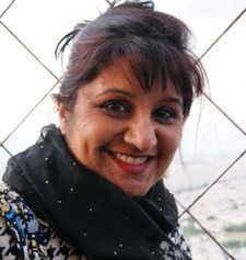 Biji