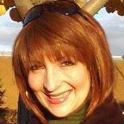 Laurie Downs