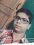 Ujjwal ...