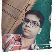 Ujjwal Kaushik