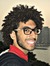 Khaled ...